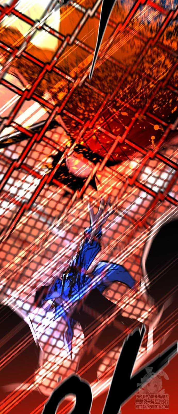 Phòng Gym Hanlim 184 trang 45