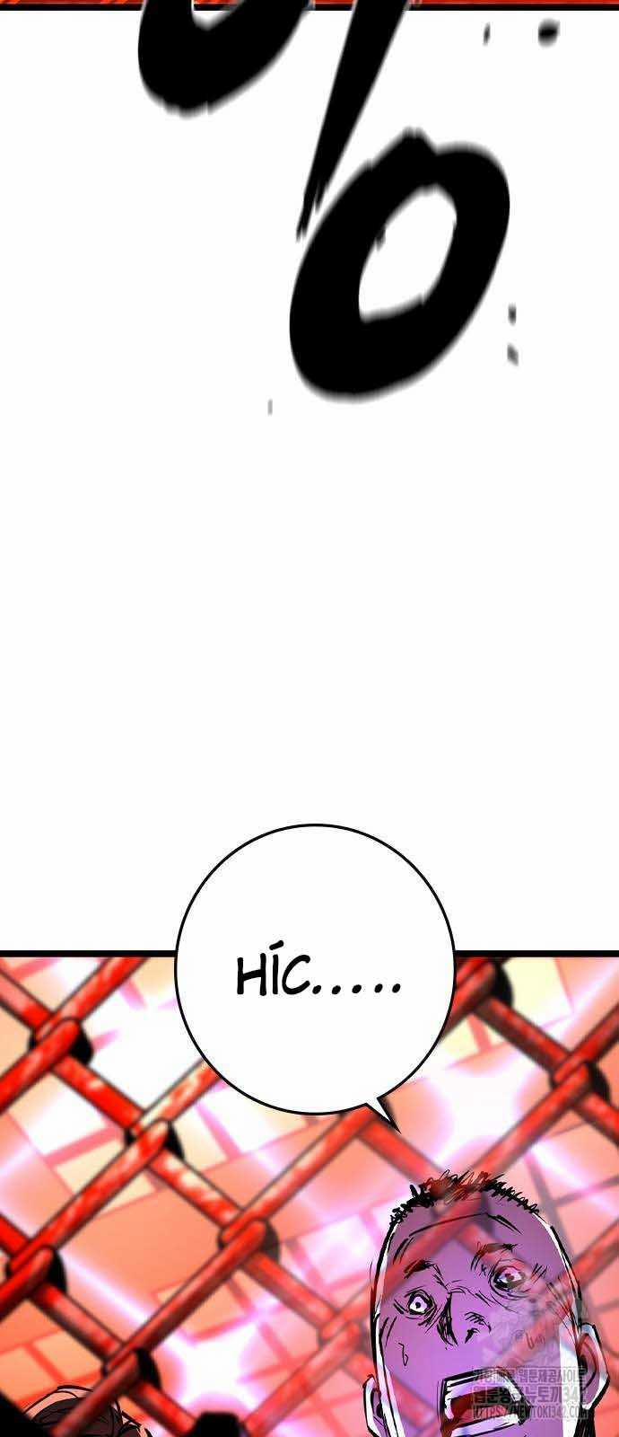 Phòng Gym Hanlim 184 trang 46