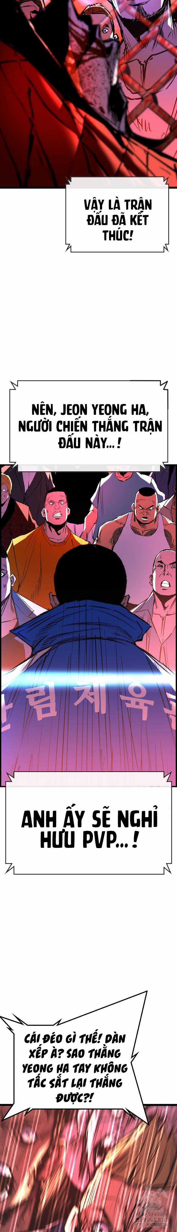 Phòng Gym Hanlim 184 trang 47