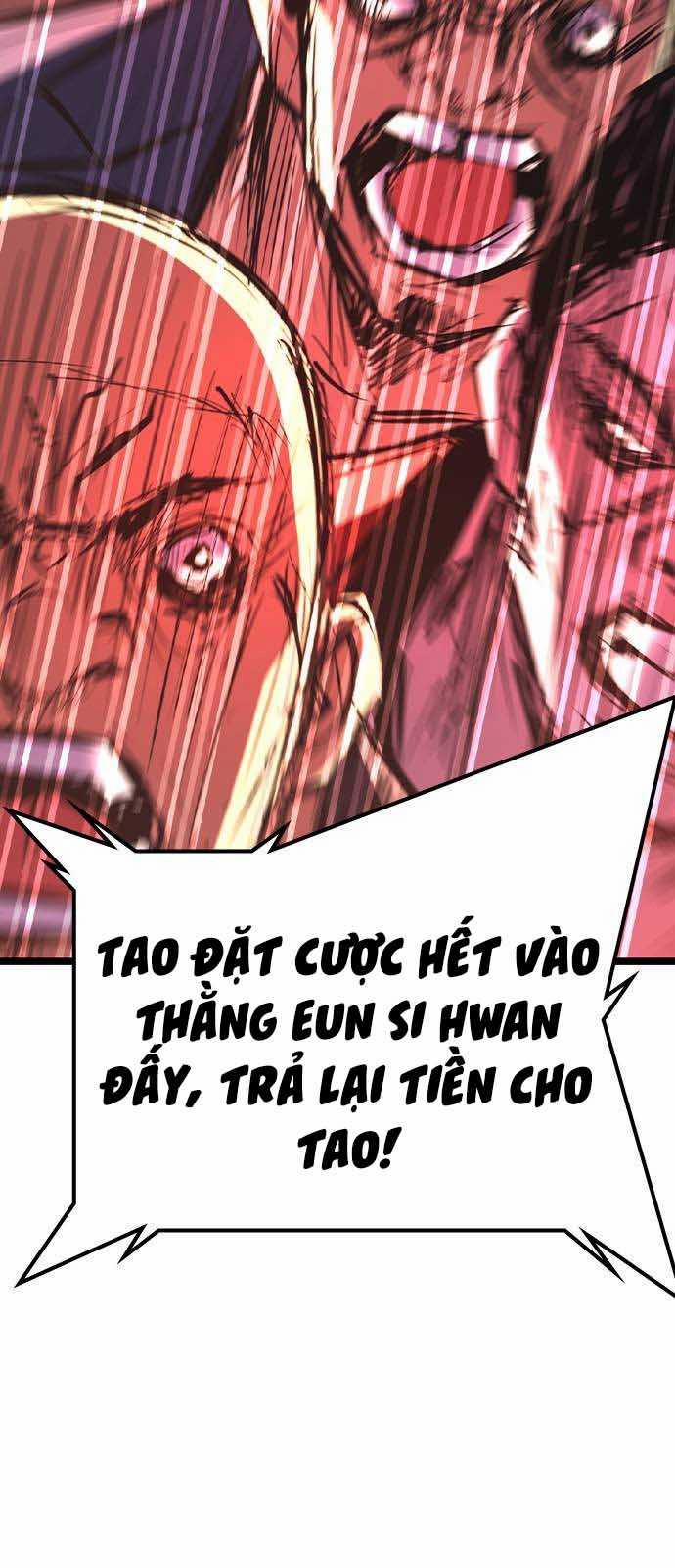 Phòng Gym Hanlim 184 trang 48