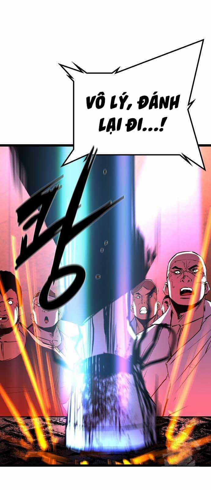 Phòng Gym Hanlim 184 trang 49