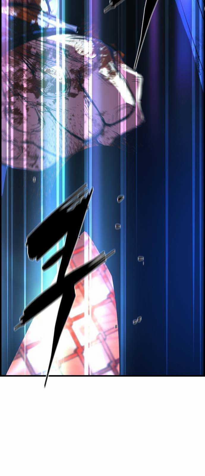 Phòng Gym Hanlim 184 trang 51