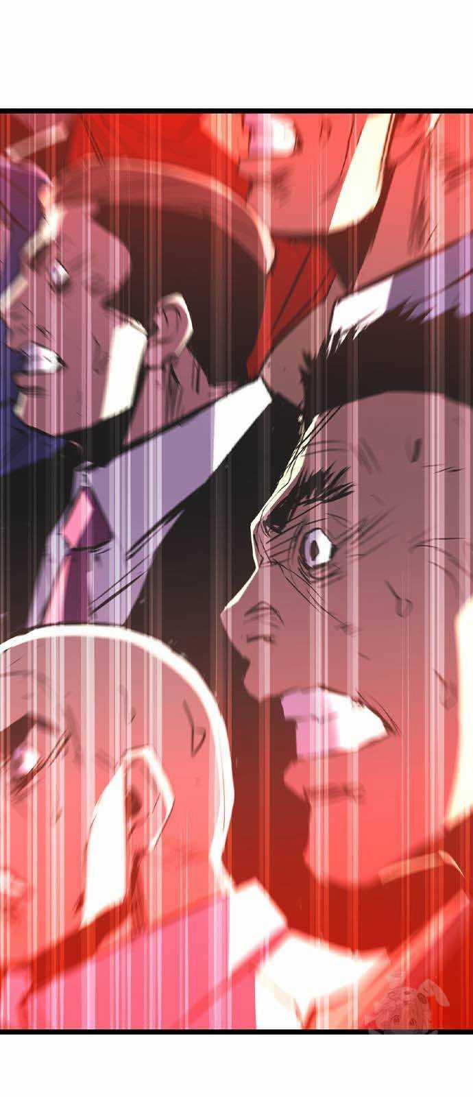 Phòng Gym Hanlim 184 trang 52