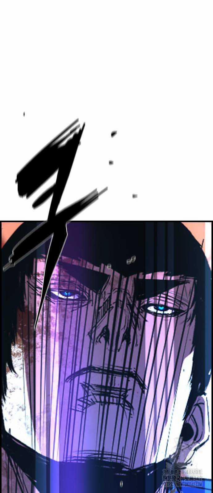 Phòng Gym Hanlim 184 trang 53