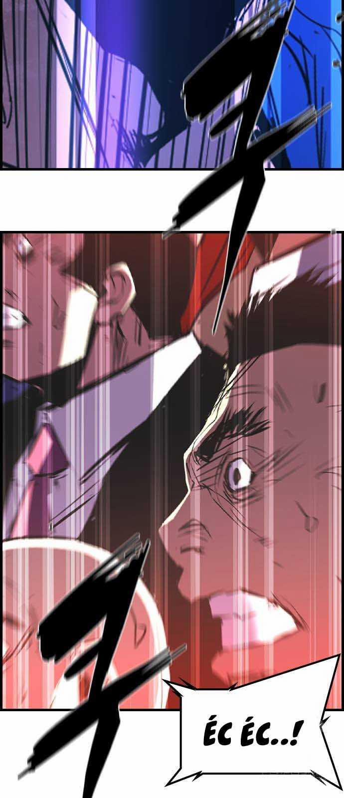 Phòng Gym Hanlim 184 trang 54