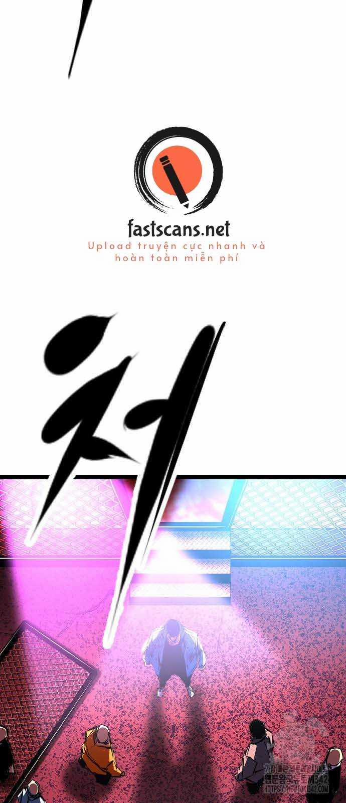 Phòng Gym Hanlim 184 trang 55