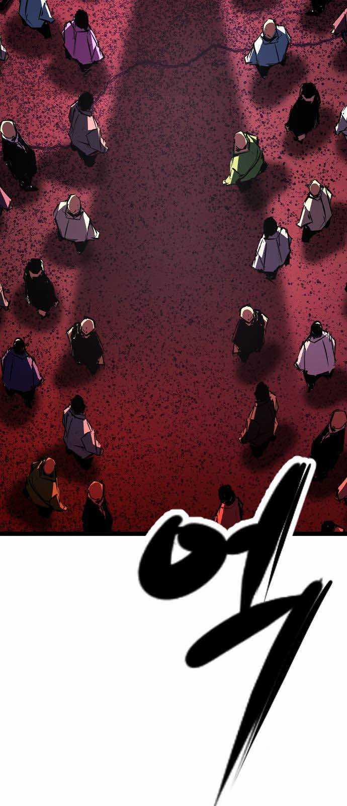 Phòng Gym Hanlim 184 trang 56