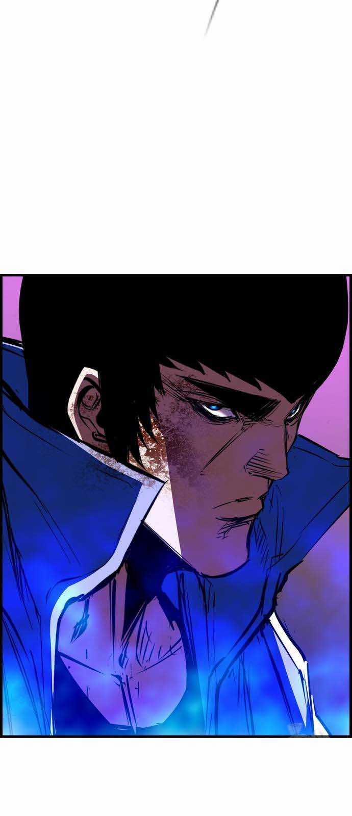 Phòng Gym Hanlim 184 trang 57