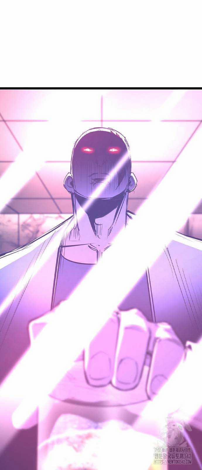 Phòng Gym Hanlim 184 trang 58