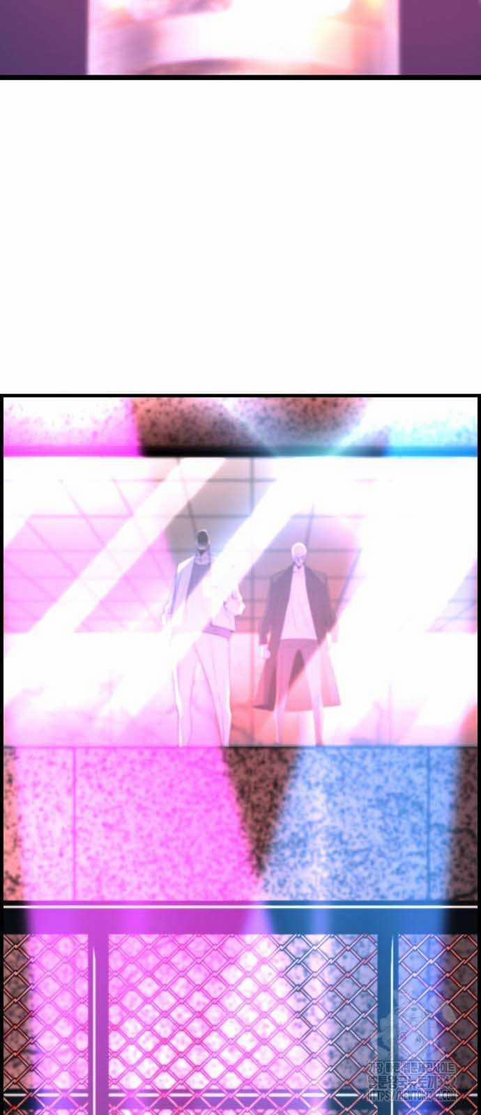 Phòng Gym Hanlim 184 trang 59