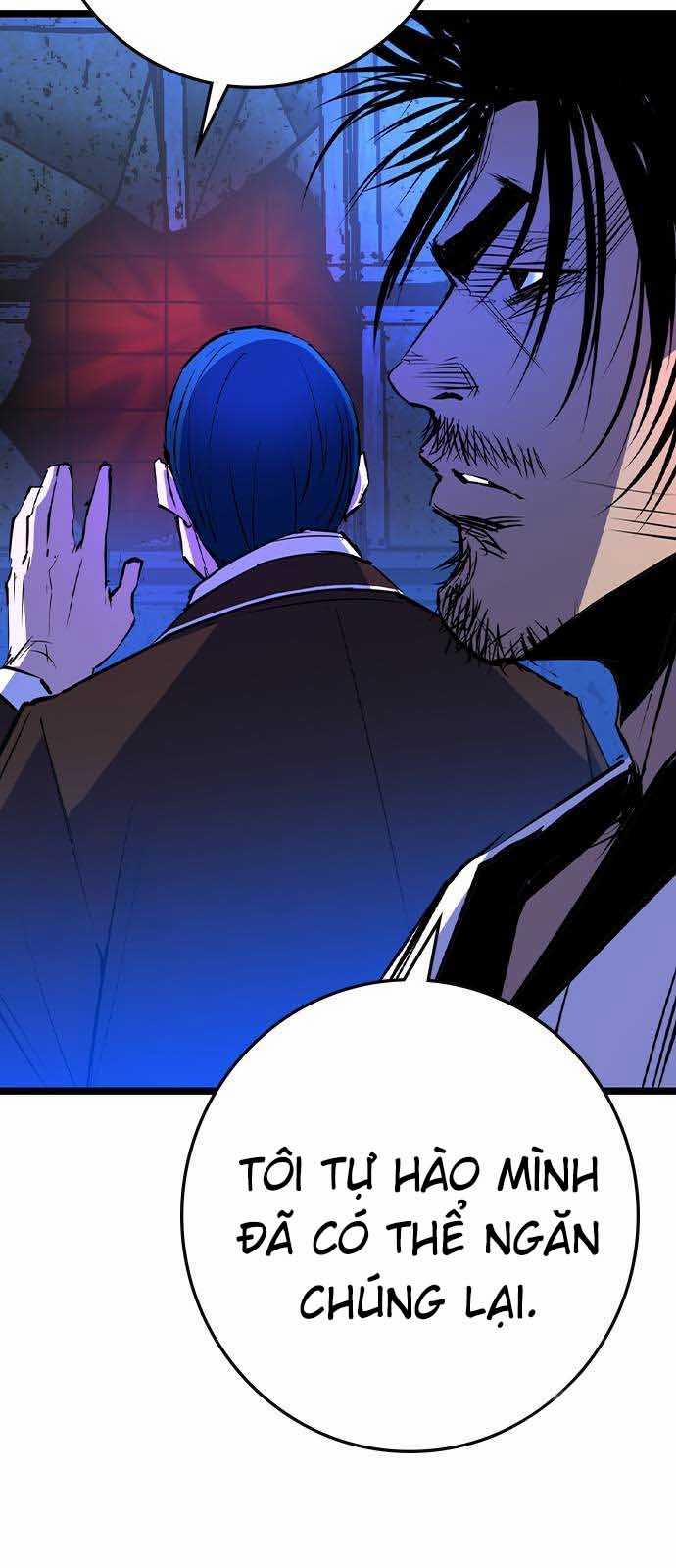 Phòng Gym Hanlim 184 trang 6