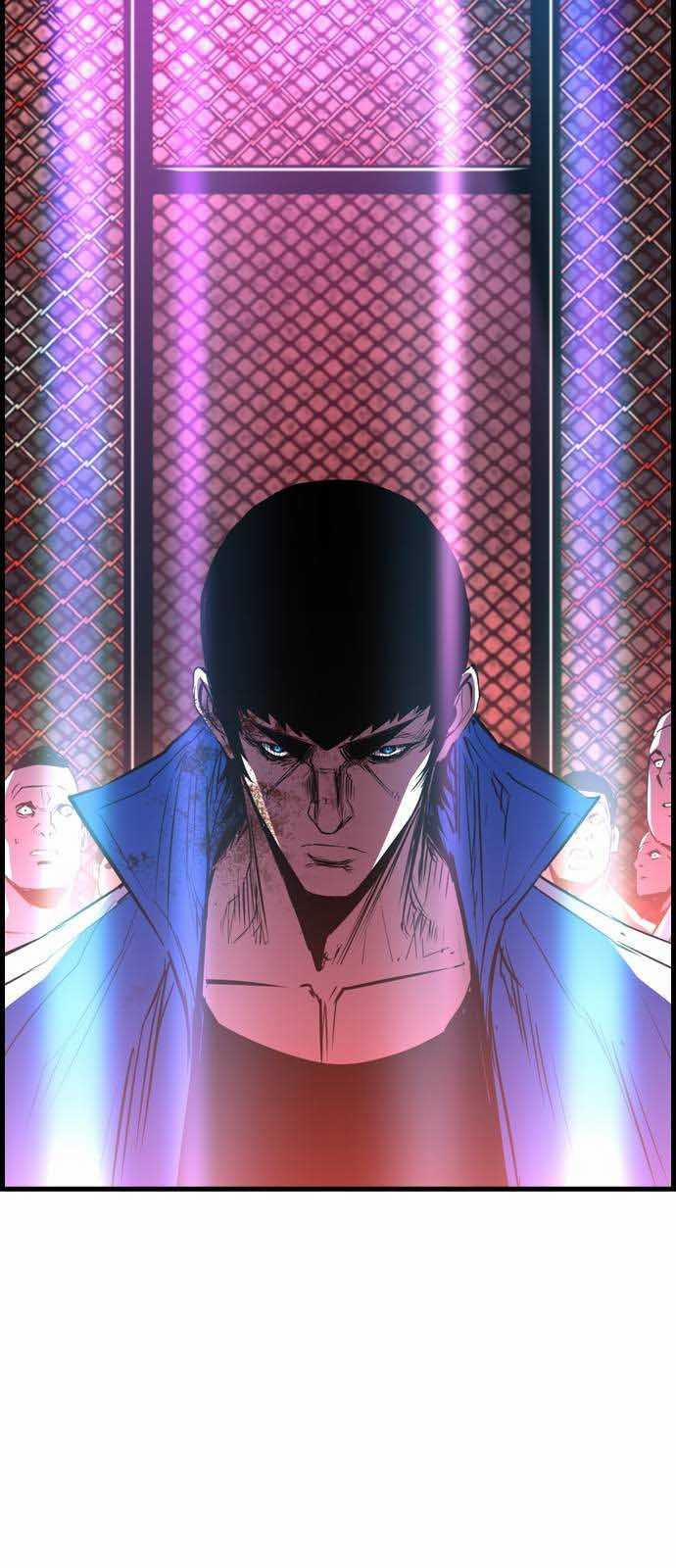 Phòng Gym Hanlim 184 trang 60