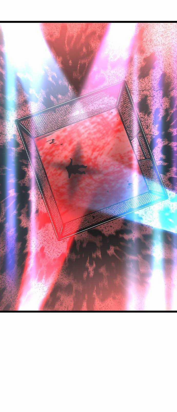 Phòng Gym Hanlim 184 trang 61