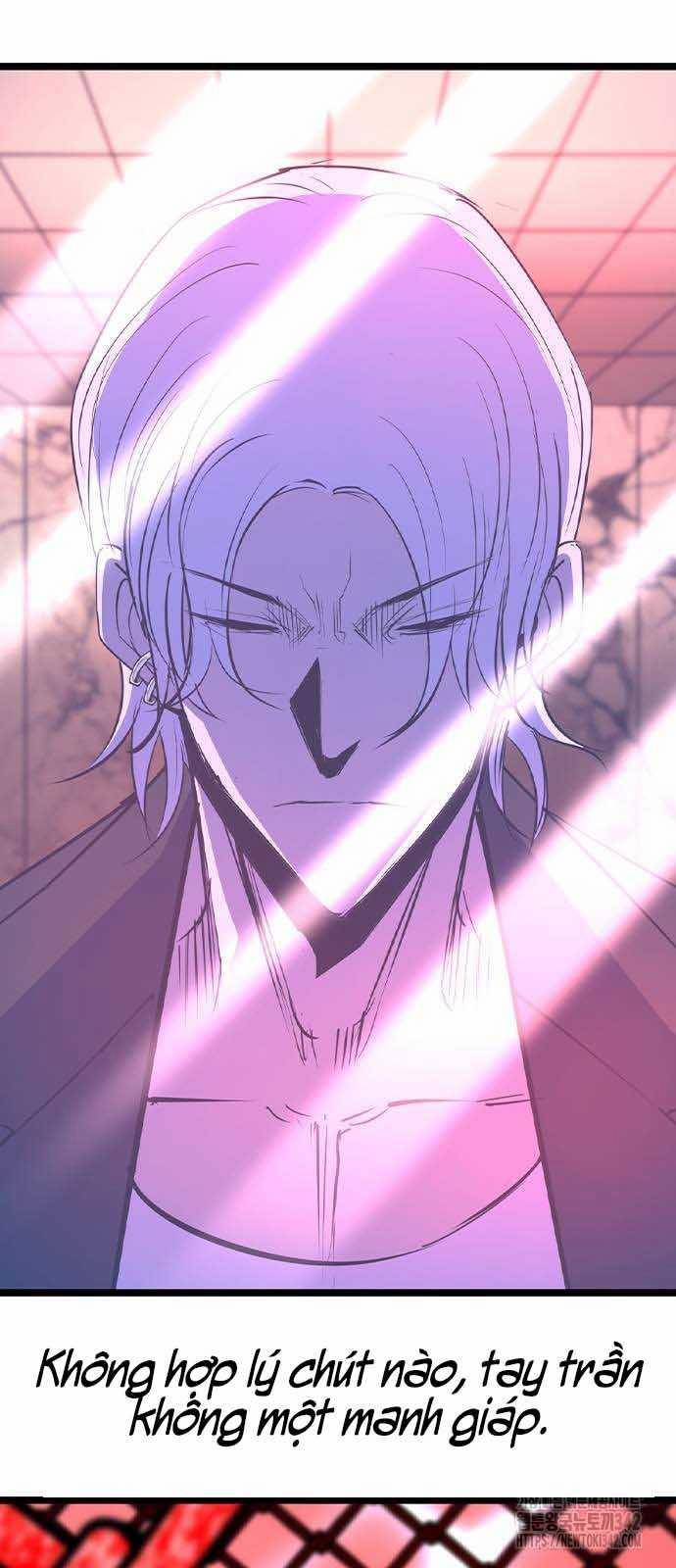 Phòng Gym Hanlim 184 trang 62