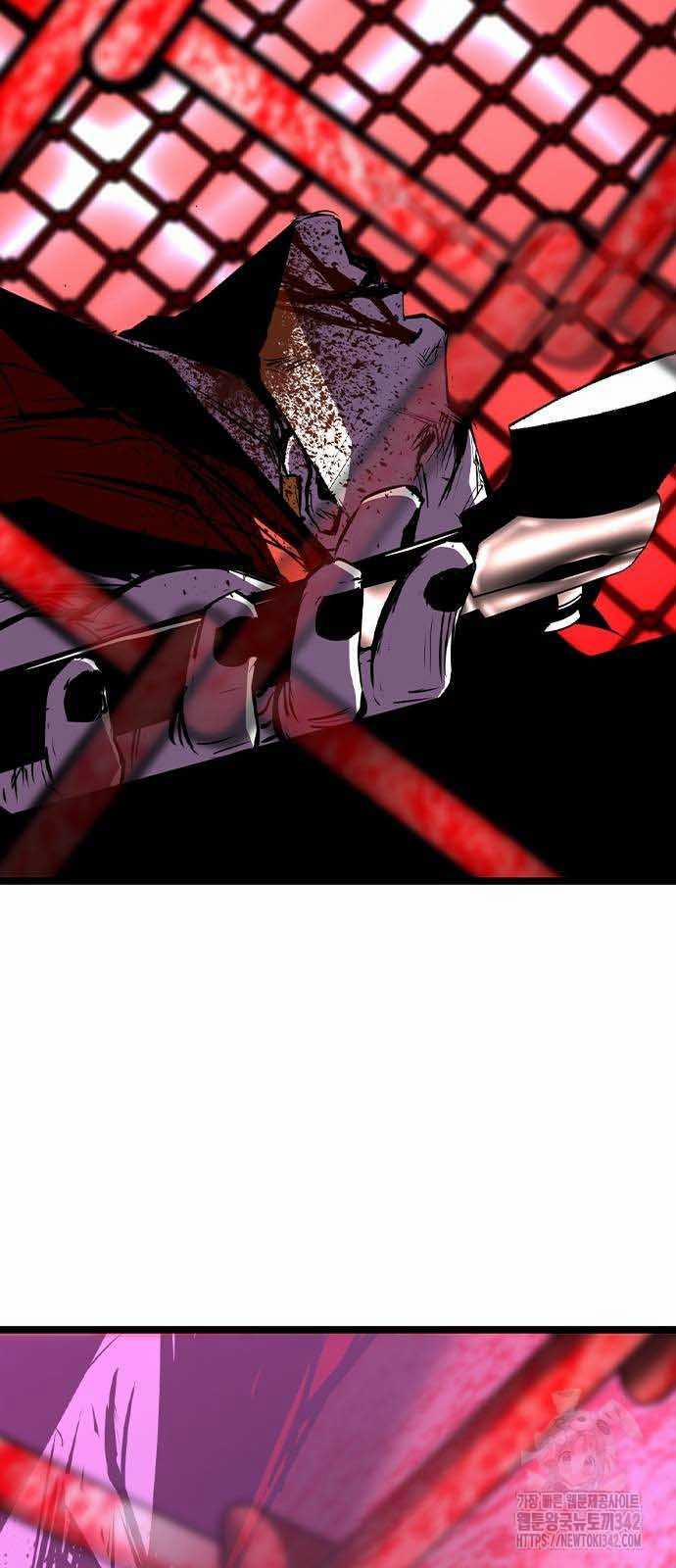 Phòng Gym Hanlim 184 trang 63