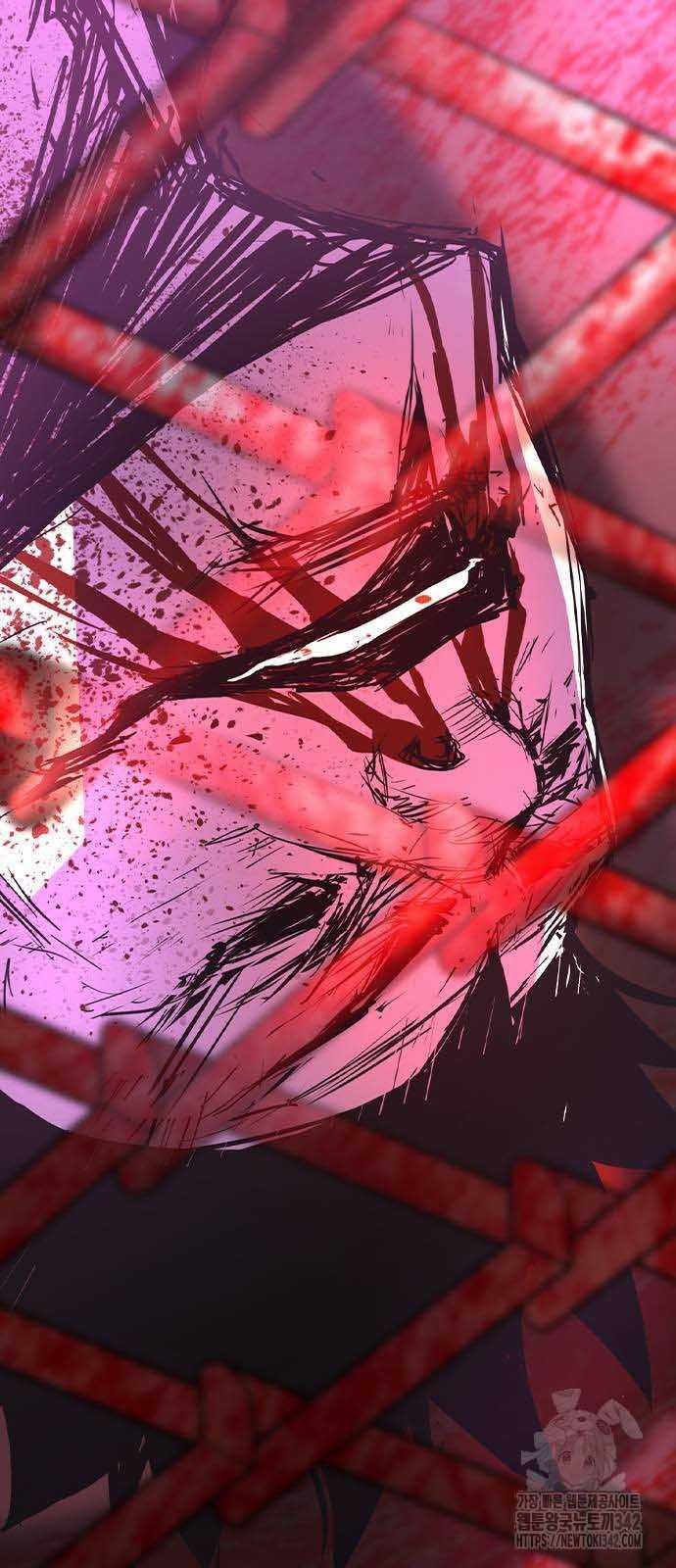 Phòng Gym Hanlim 184 trang 64