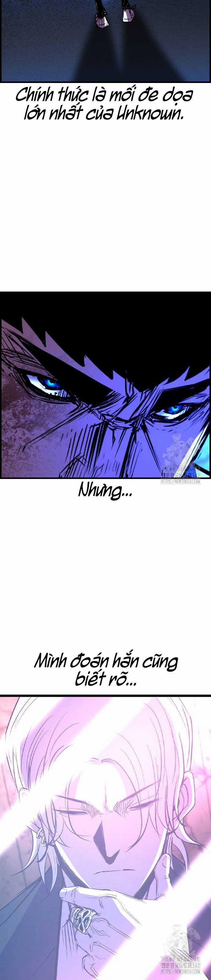 Phòng Gym Hanlim 184 trang 66