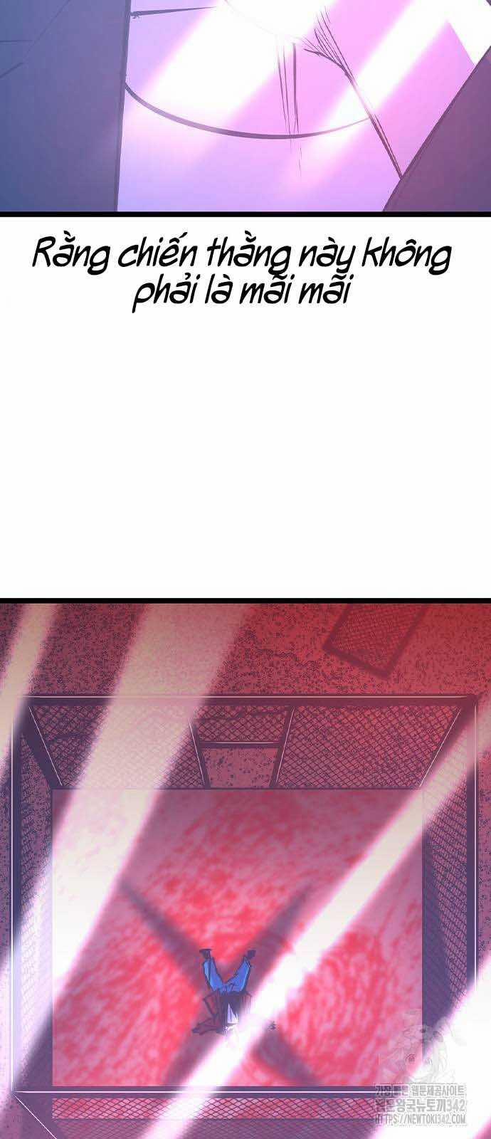 Phòng Gym Hanlim 184 trang 67