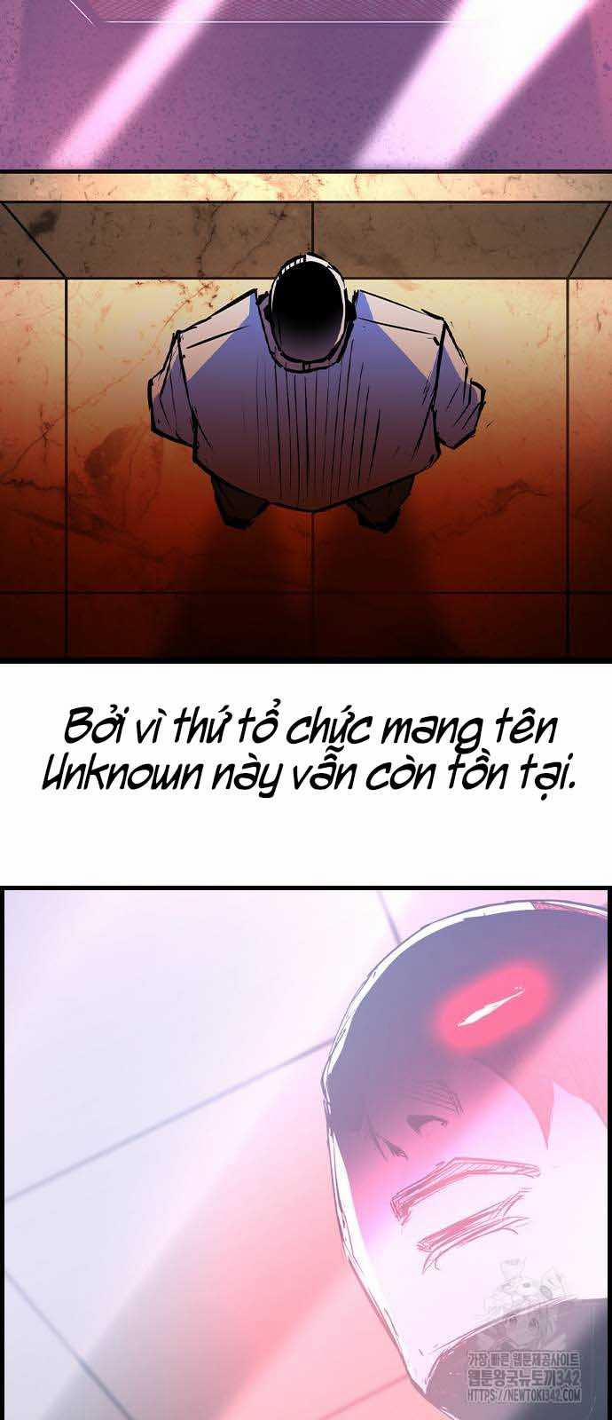 Phòng Gym Hanlim 184 trang 68