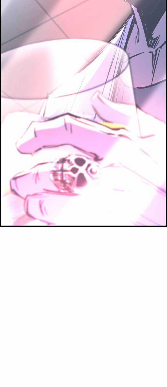 Phòng Gym Hanlim 184 trang 69