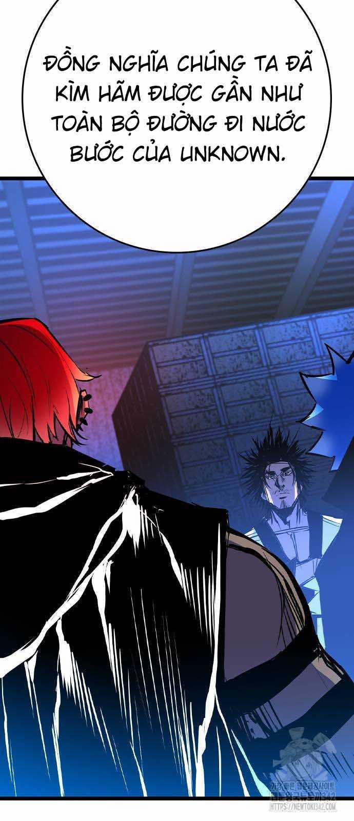 Phòng Gym Hanlim 184 trang 9