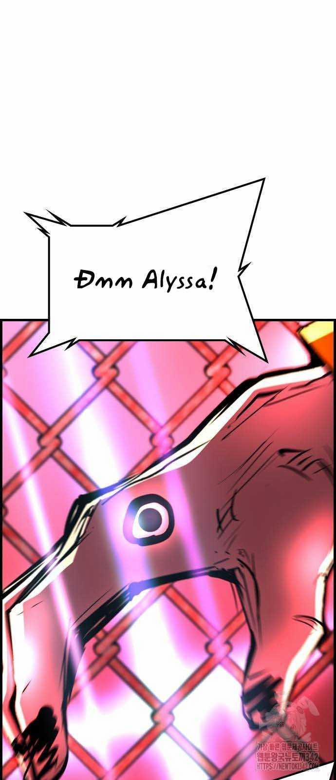 Phòng Gym Hanlim 185.5 trang 1