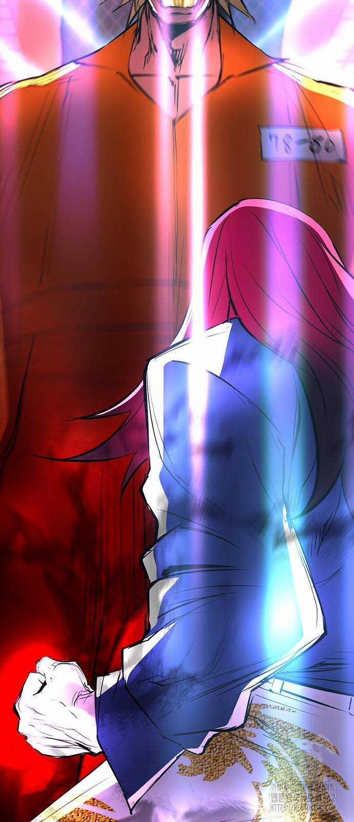 Phòng Gym Hanlim 185.5 trang 13