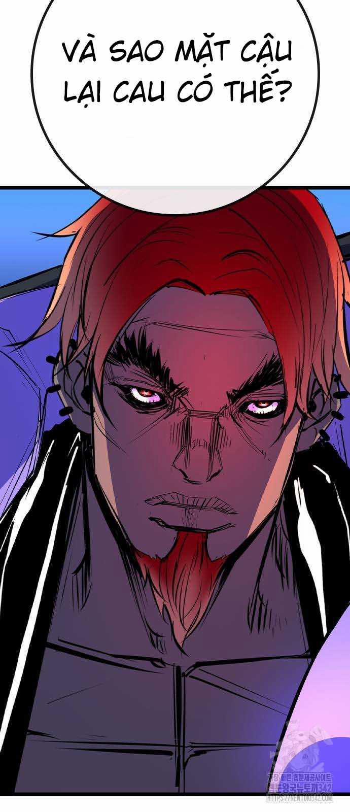 Phòng Gym Hanlim 185.5 trang 23