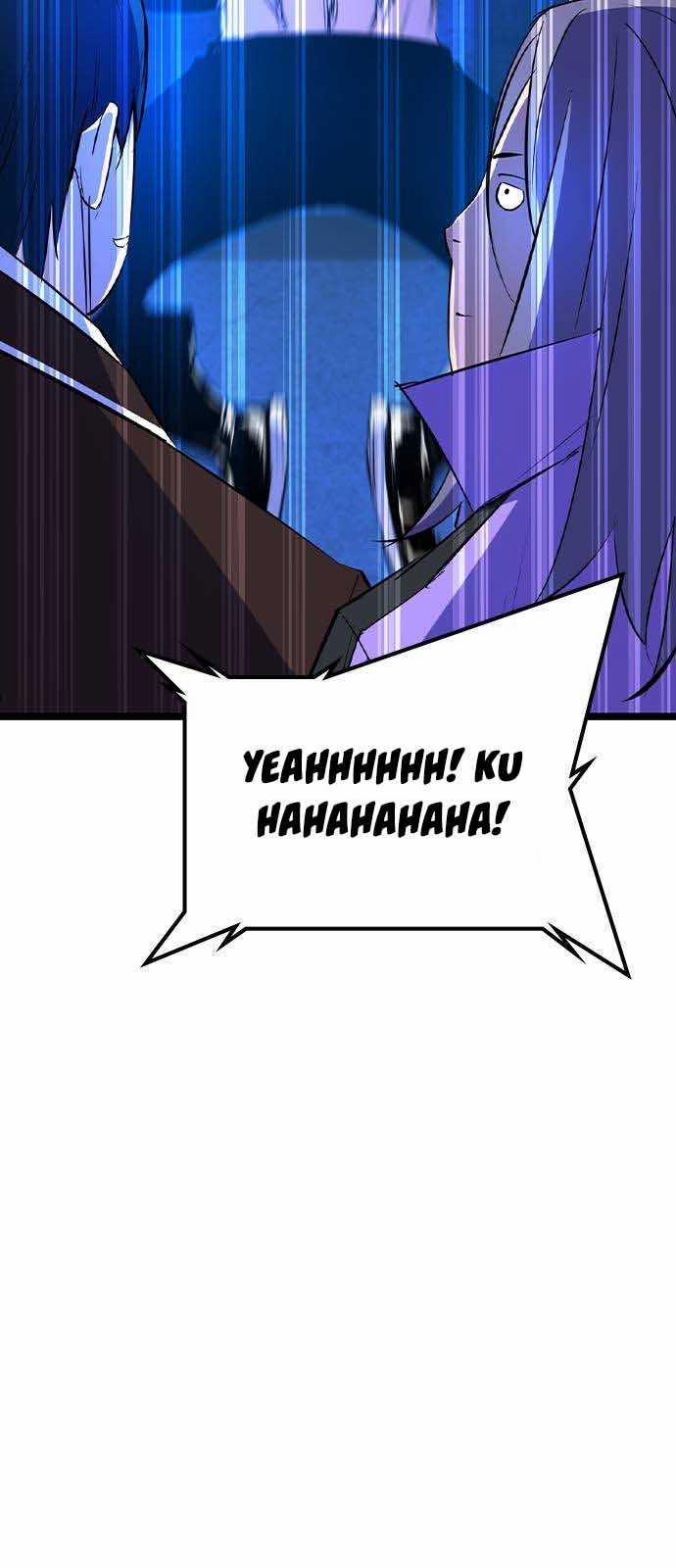 Phòng Gym Hanlim 185.5 trang 29