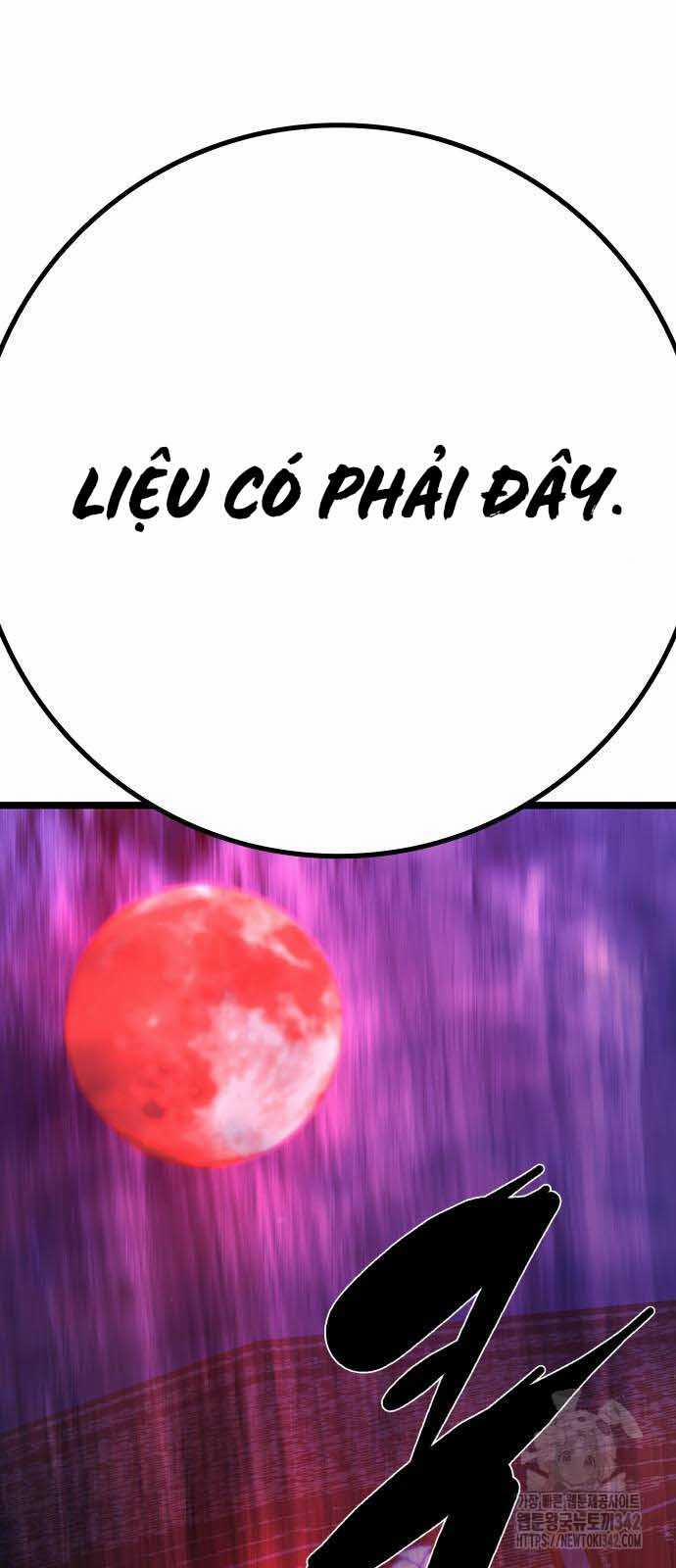 Phòng Gym Hanlim 185.5 trang 32