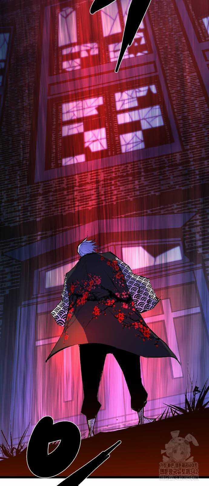 Phòng Gym Hanlim 185.5 trang 33