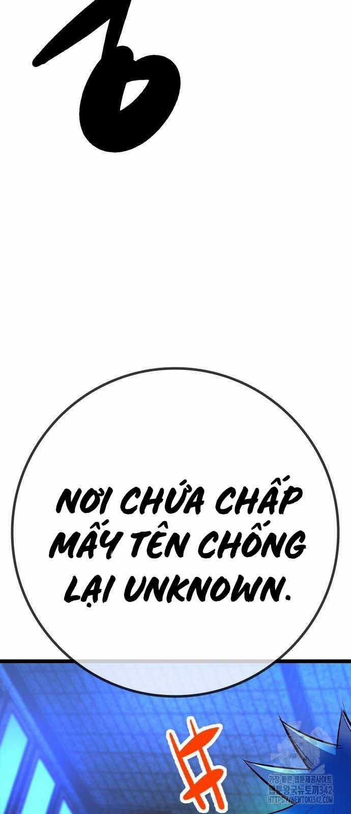 Phòng Gym Hanlim 185.5 trang 34