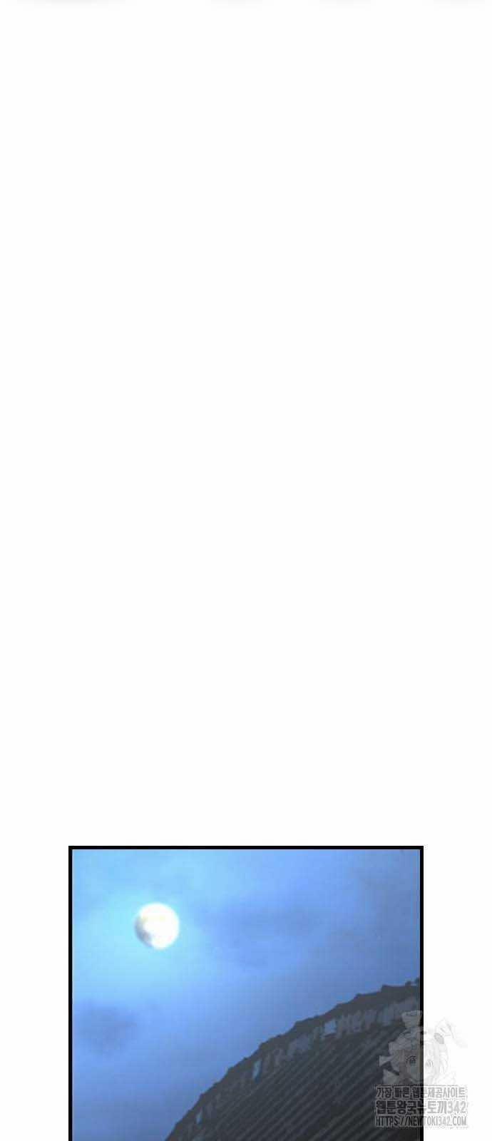 Phòng Gym Hanlim 185.5 trang 37