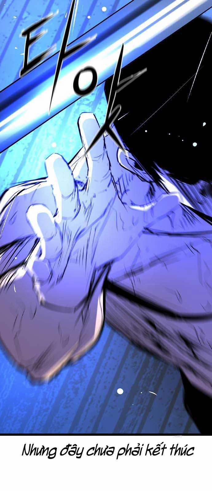 Phòng Gym Hanlim 185.5 trang 43