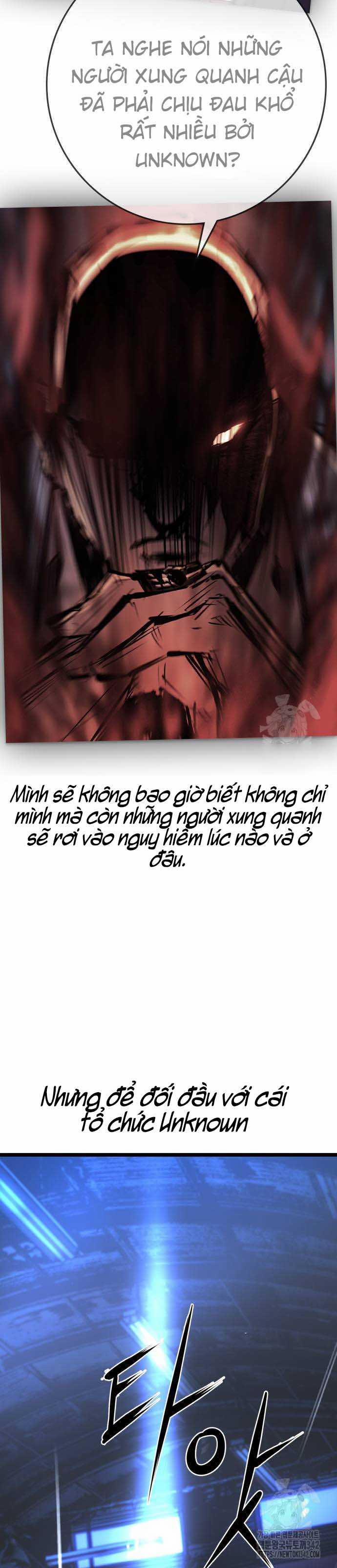 Phòng Gym Hanlim 185.5 trang 45