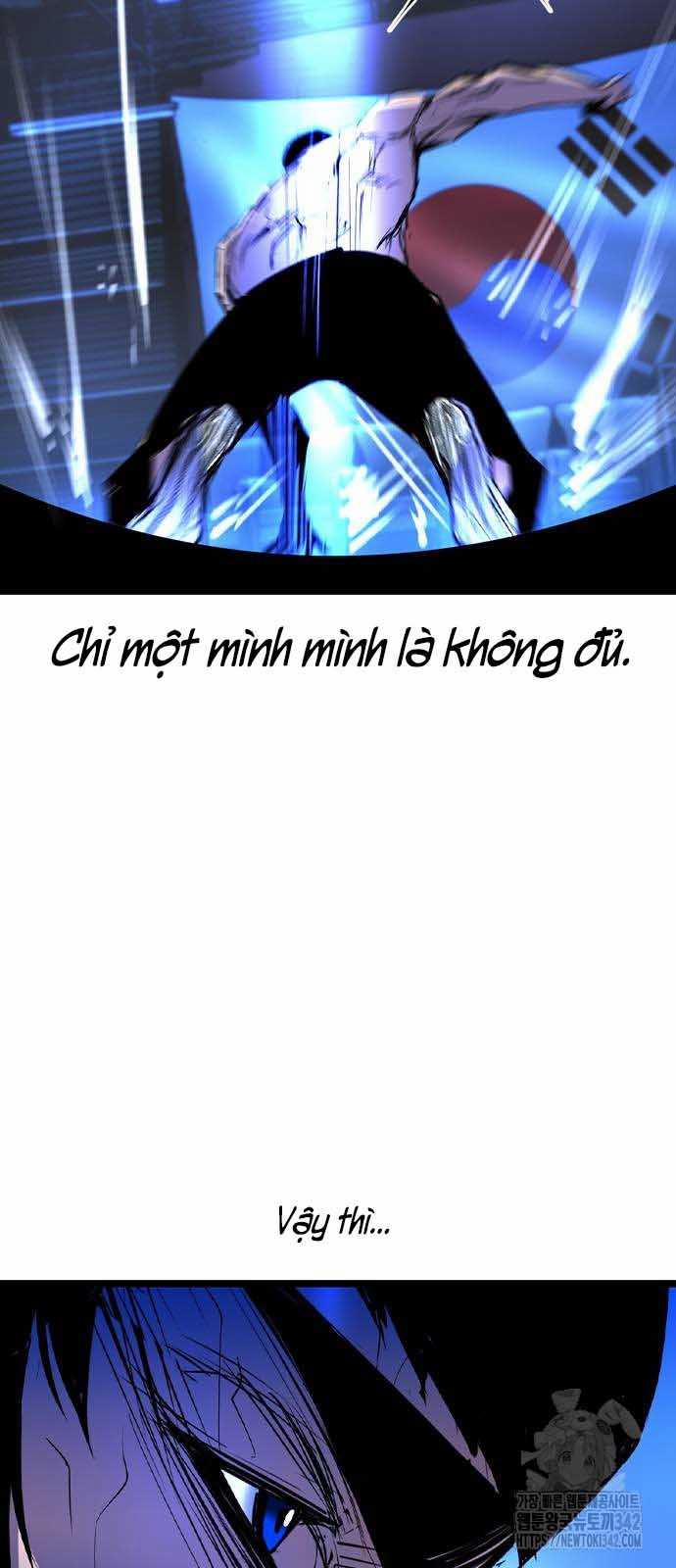 Phòng Gym Hanlim 185.5 trang 46