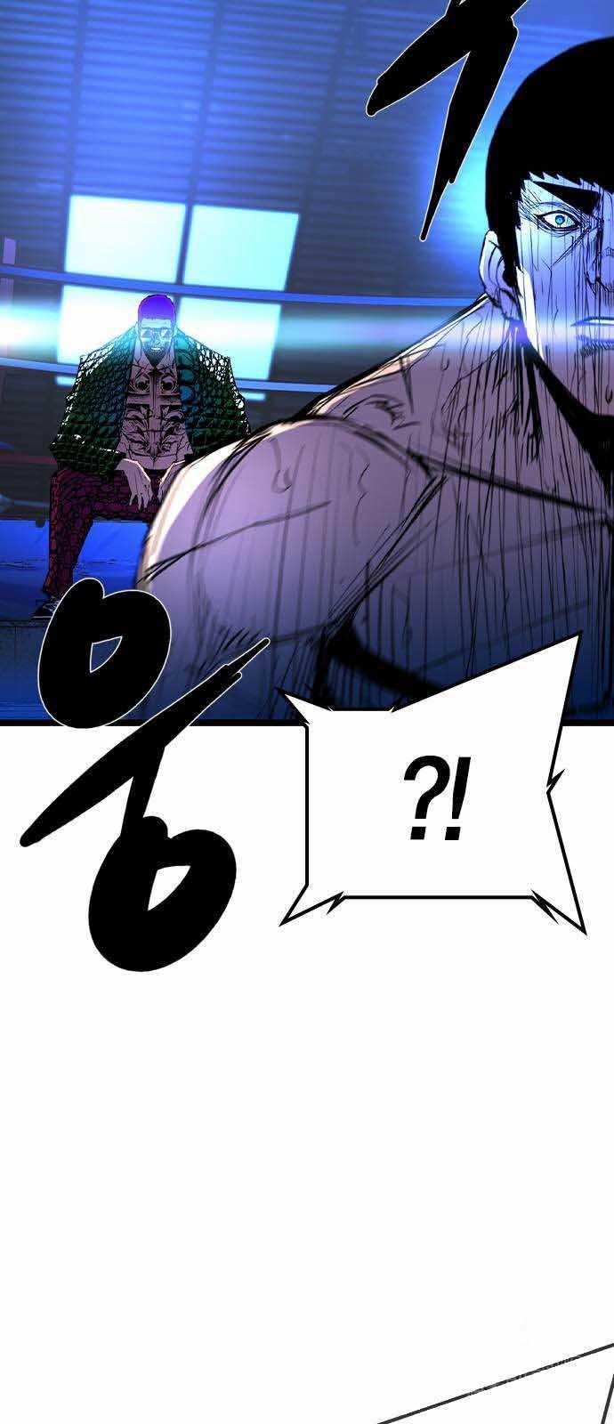 Phòng Gym Hanlim 185.5 trang 48