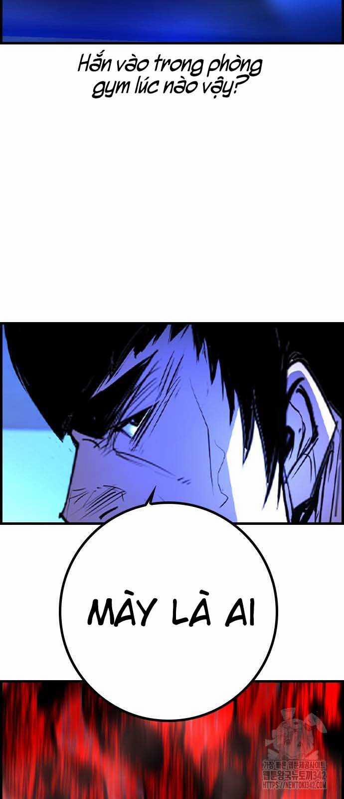 Phòng Gym Hanlim 185.5 trang 51