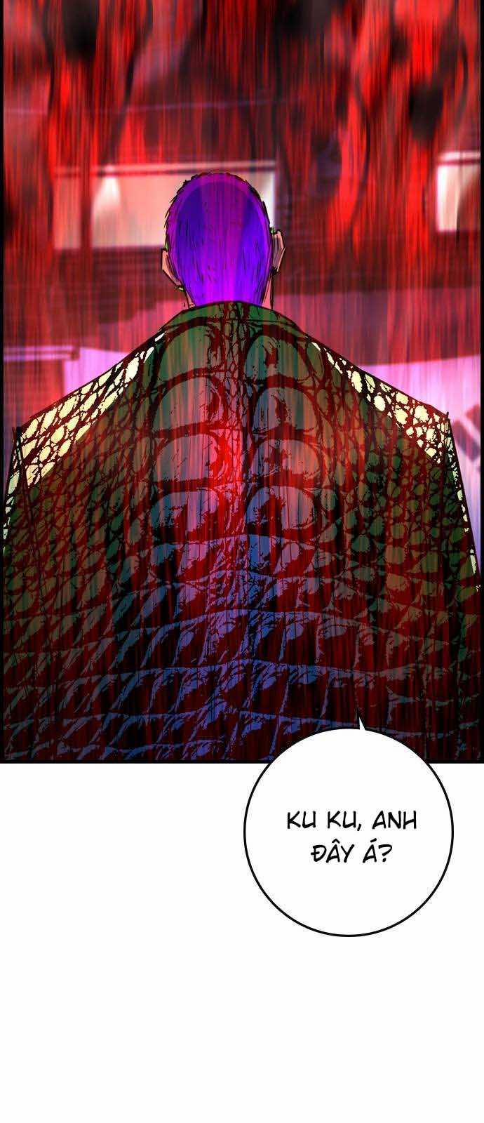 Phòng Gym Hanlim 185.5 trang 52