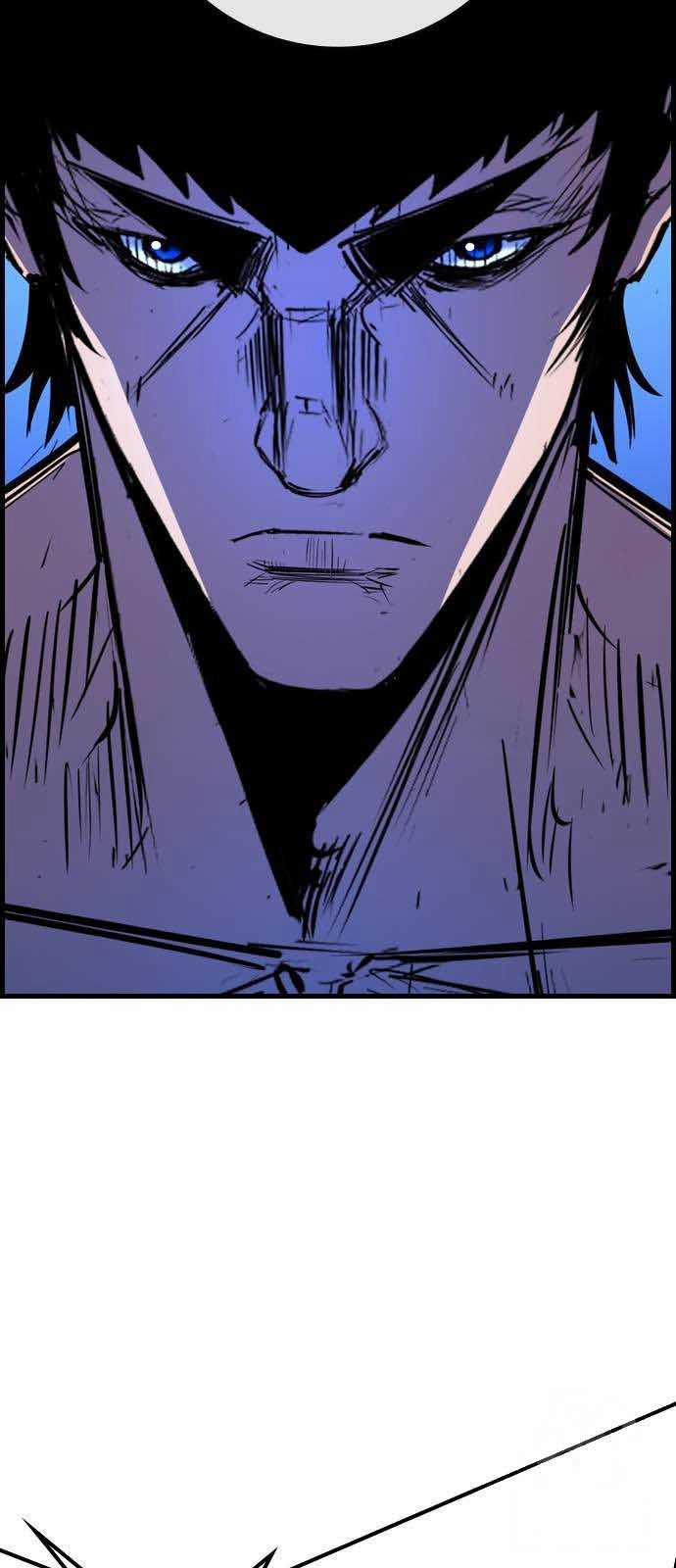 Phòng Gym Hanlim 185.5 trang 56