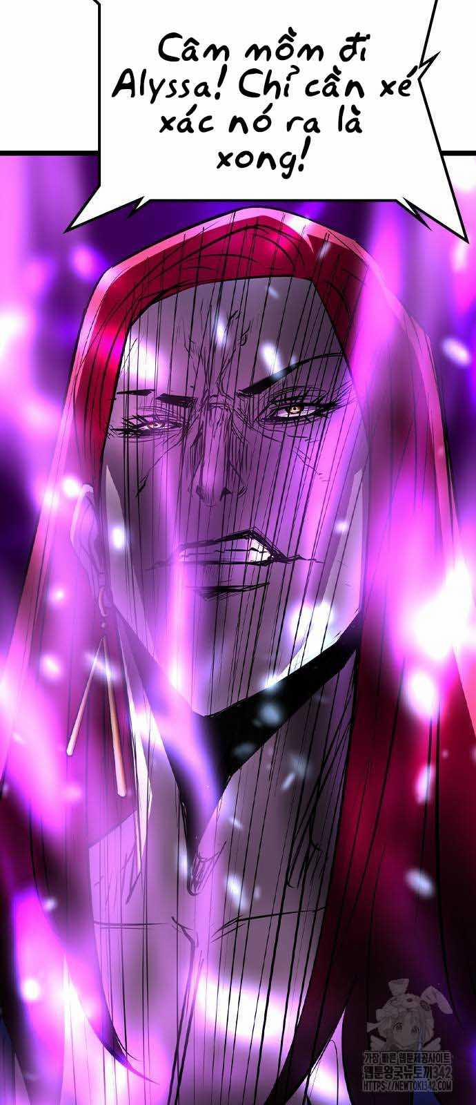 Phòng Gym Hanlim 185.5 trang 9