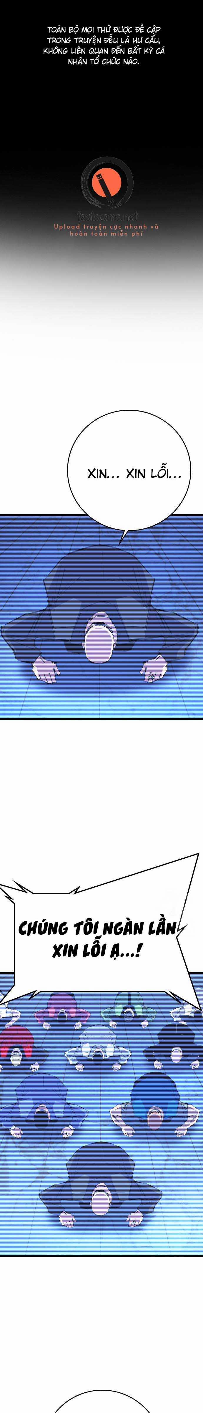 Phòng Gym Hanlim 185 trang 1