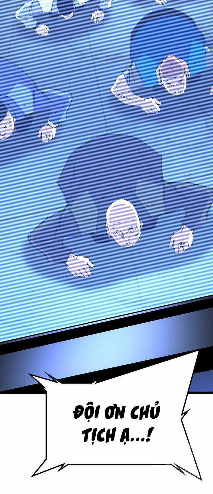 Phòng Gym Hanlim 185 trang 10