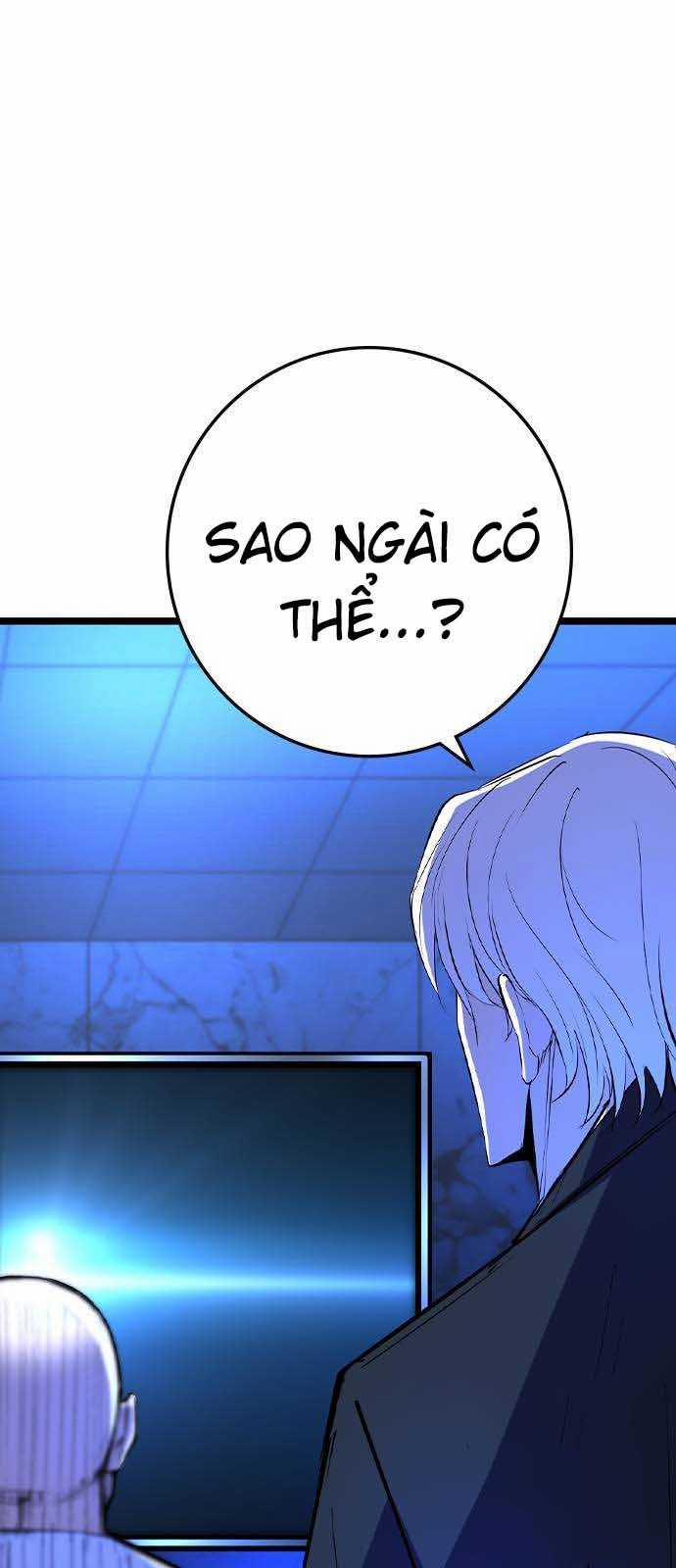 Phòng Gym Hanlim 185 trang 11