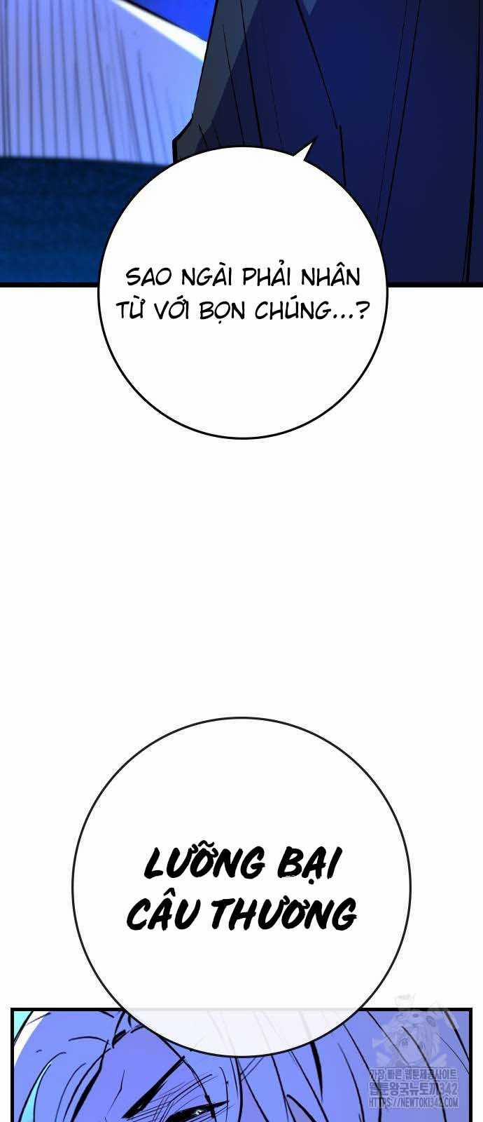 Phòng Gym Hanlim 185 trang 12