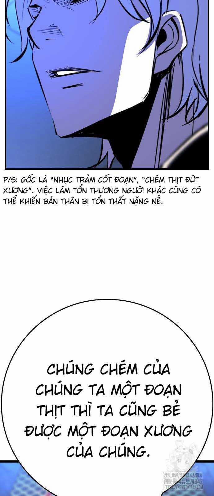 Phòng Gym Hanlim 185 trang 13