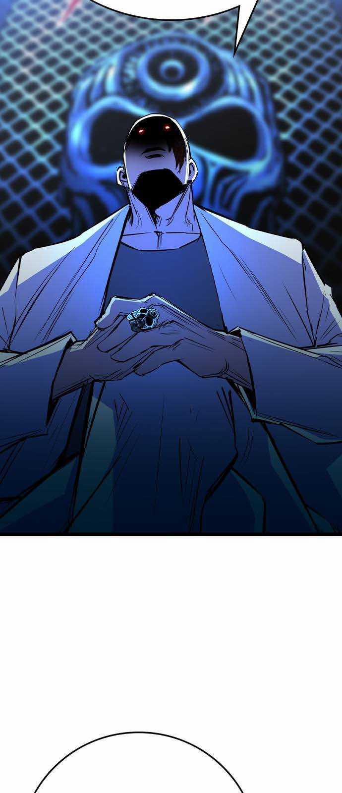 Phòng Gym Hanlim 185 trang 14