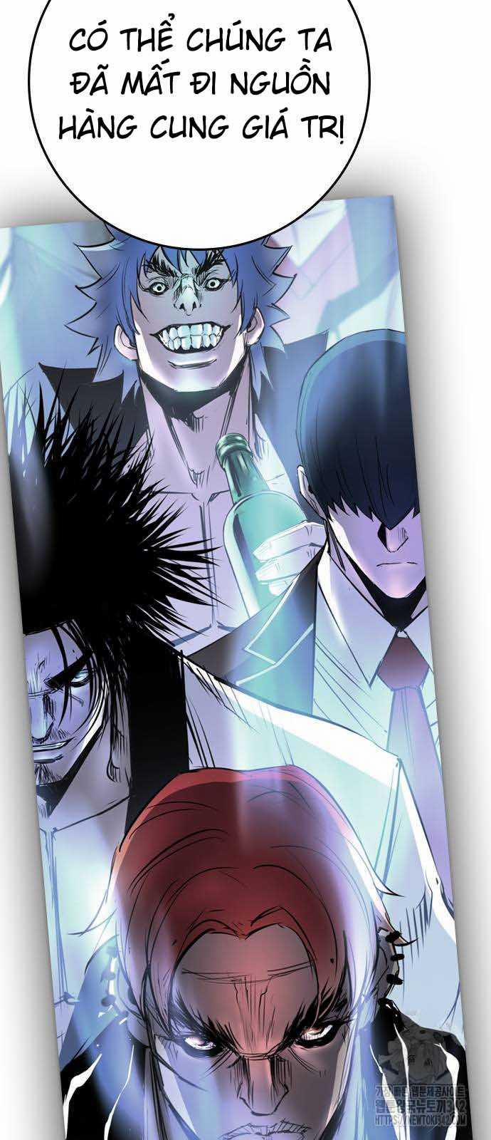 Phòng Gym Hanlim 185 trang 15