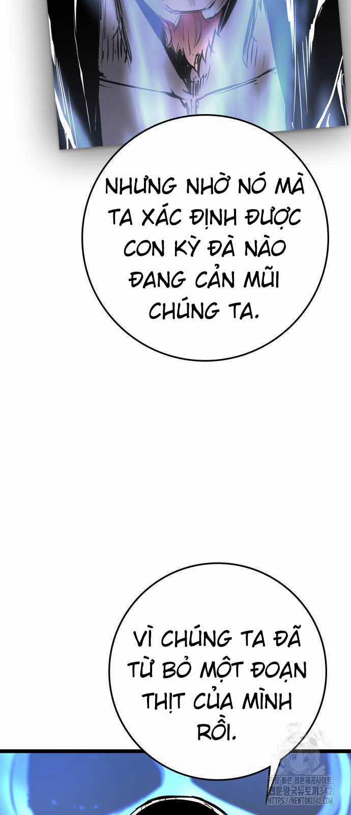 Phòng Gym Hanlim 185 trang 16