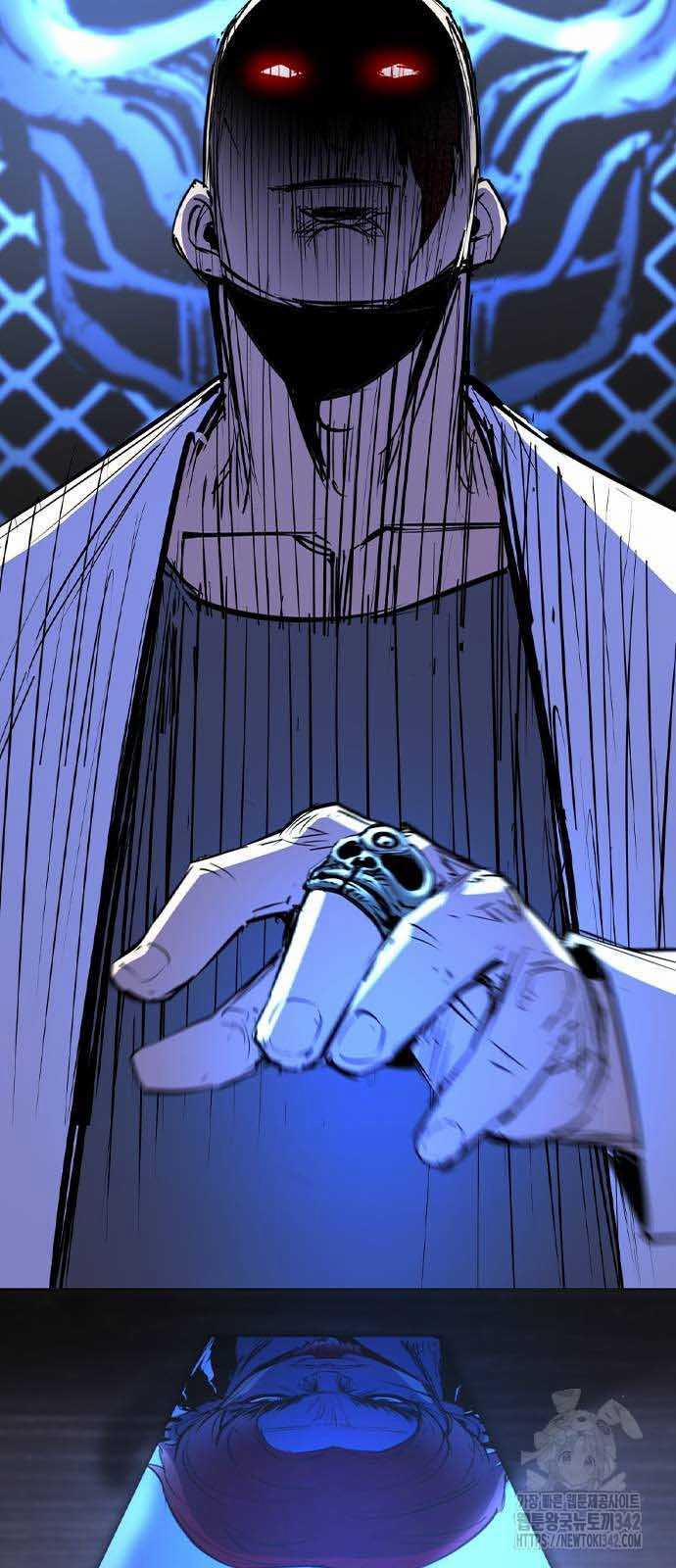 Phòng Gym Hanlim 185 trang 17